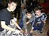 989-Alessio-non-ricordo-scusa-Andrea.jpg