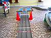 011-IniziamoIlGiro-LoStart.JPG