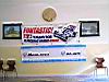 024-I-NostriSponsor-Istituzionali&Non....JPG