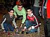 059-SemifinaleStock-Simone-Stefano-Antonio-.JPG