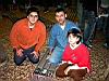 060--SemifinaleStock-Lorenzo-Stefano-Tommaso-.JPG