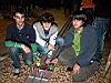 061--SemifinaleStock-Emanuele''TheMomix''-Nicolas-Valerio-.JPG