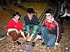 066-Finale-Stock-Tommaso-Emanuele-Stefano-.JPG