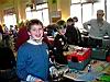 033-Fabio-claudio-Slvio-.JPG
