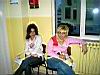 036-Bionda-o-Bruna....JPG