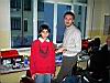 039-Tim&Simon-dalleTerre-di-Albione....JPG