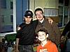 041-Cifell'sBrothers&Simoncino.JPG