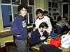 043-Paulo-Silvano-Claudio-.JPG