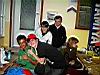 049-Dani&Mattia-e-Il-Teruzzi'sGroup-.JPG