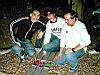 071-Semifinale-TOP-Valerio-Claudio-Mario''GattoFeroce''-.JPG
