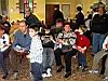 013-Momentidelleprove-1.JPG