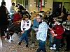 014-MomentiProve-2.JPG