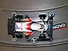 024a-L&G-TZ-X-ThunderShot-05.JPG