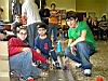 027-Luigi-Matteo-Nicolas2-.JPG