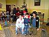032-Anche-Mr.P-con-I-Finalisti.JPG