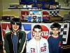 037-I3Vincitorii-Valerio-Marco-matteo.JPG