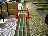 002-IniziamoIlGiroPista-LoStart.JPG