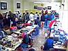021-MomentiGara.JPG