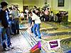 029-Italiansaber-pulisce-ancora...grazie-fabio.JPG