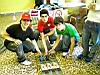 041-STOCK-Semifinale-Mattia-Stefano-Nicolas.JPG