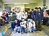 030-TOP-I-12-semifinalisti.JPG