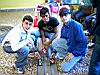 046-TOP-semifinale-Marco-Dany-Iron.JPG