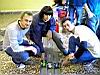 048-TOP-semifinale-Keru-Valerio-Fabio.JPG
