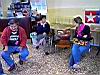054-Le-Allegre-Comari-di-Windsor...pardon-Vimodrone.JPG