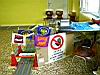 056-Postazione-Tempi-e-...Metodi.JPG