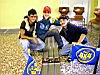 057-TOP-I-3-Finalisti-Dany-TheMomix-TK.JPG