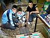 032-3a-Semifinale-EXPERT-Simone-Andrea-Alex.JPG