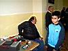 015-Claudio-e-il-fido-Meccanico....JPG