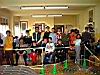 023-Racers-e-Accompagnatori.JPG