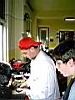 026-Un'altrodeiGiudici''RedHat''-Stefano.JPG