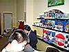 030-Claudio-e-Luisa.JPG