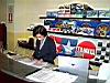 031-luisa-alla-trascrizione-risultati.JPG