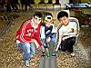 043-Marco-Simone-Claudio.JPG