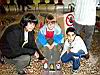 045-Valerio-Daniele-Andrea.JPG