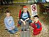 046-Andrea2-Luca-Alex2.JPG