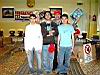 049-Mr.P-con-i-3-Finalisti.JPG