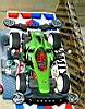058b-LaMini-di-Alessio.jpg