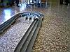009-6Rett-Cambio-6Rett.JPG