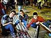 034-1aSemifinale-TOP-Fabio-Mauro-Massimo.JPG