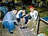 035-2aSemifinale-TOP-Mr.P-Lorenzo-Stefano.JPG