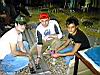 036-3aSemifinale-TOP-Fabio-Stefano2-Dany.JPG