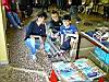 037-4aSemifinale-TOP-Claudio-Paolo-Nicolas.JPG