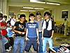 040-I-3-Finalisti-con-Mr.P.JPG