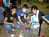 041-PartenzaDellaFinaleTop-Dany-Nicolas-Claudio.JPG