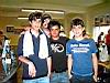 049-I-3-Vincitori-con-Mr.P.JPG