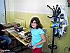 L&G-016-daniela-al-Box-con-la-Sua-Mini.JPG